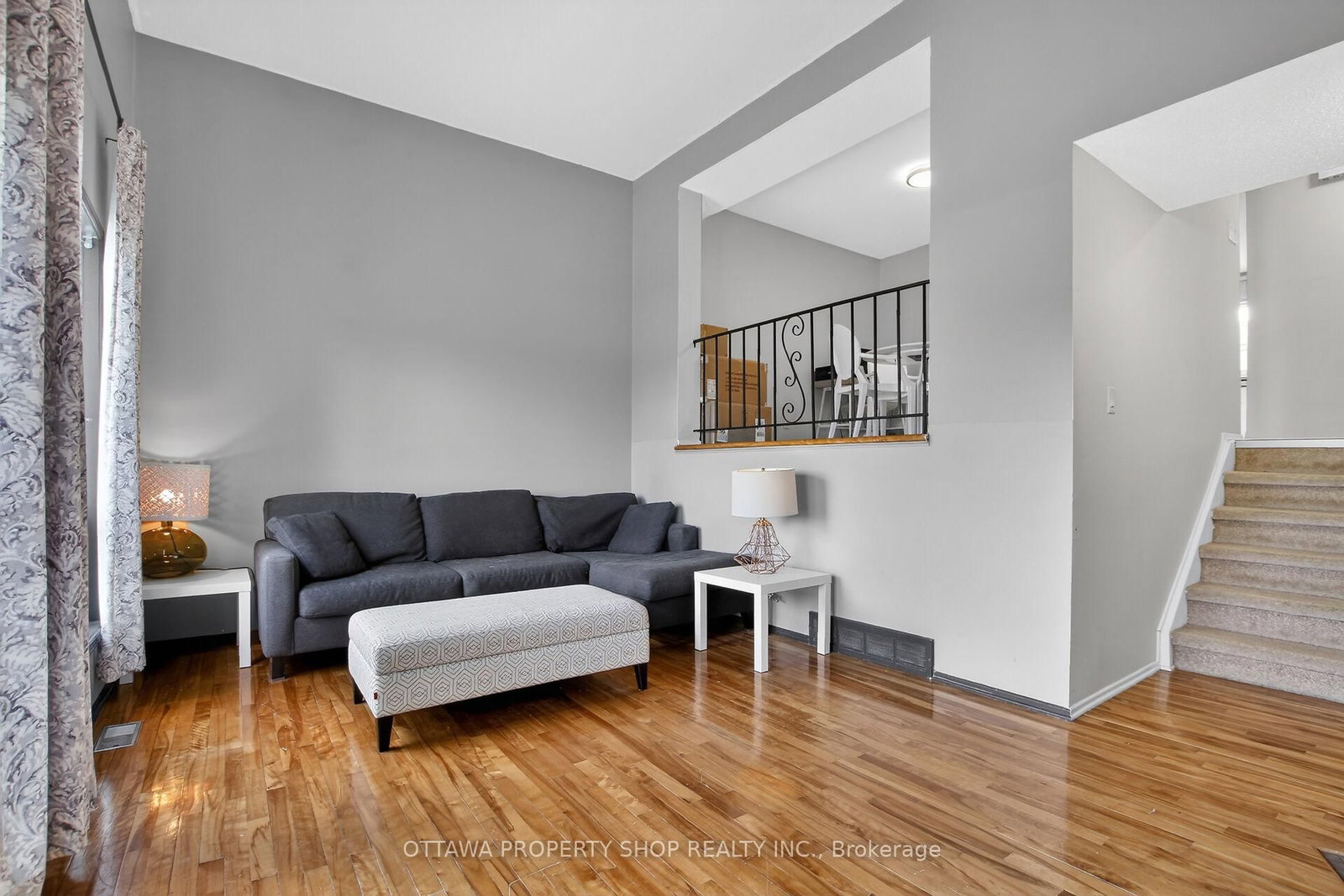 2 Bertona Street • ##30 • Ottawa, ON photo 13