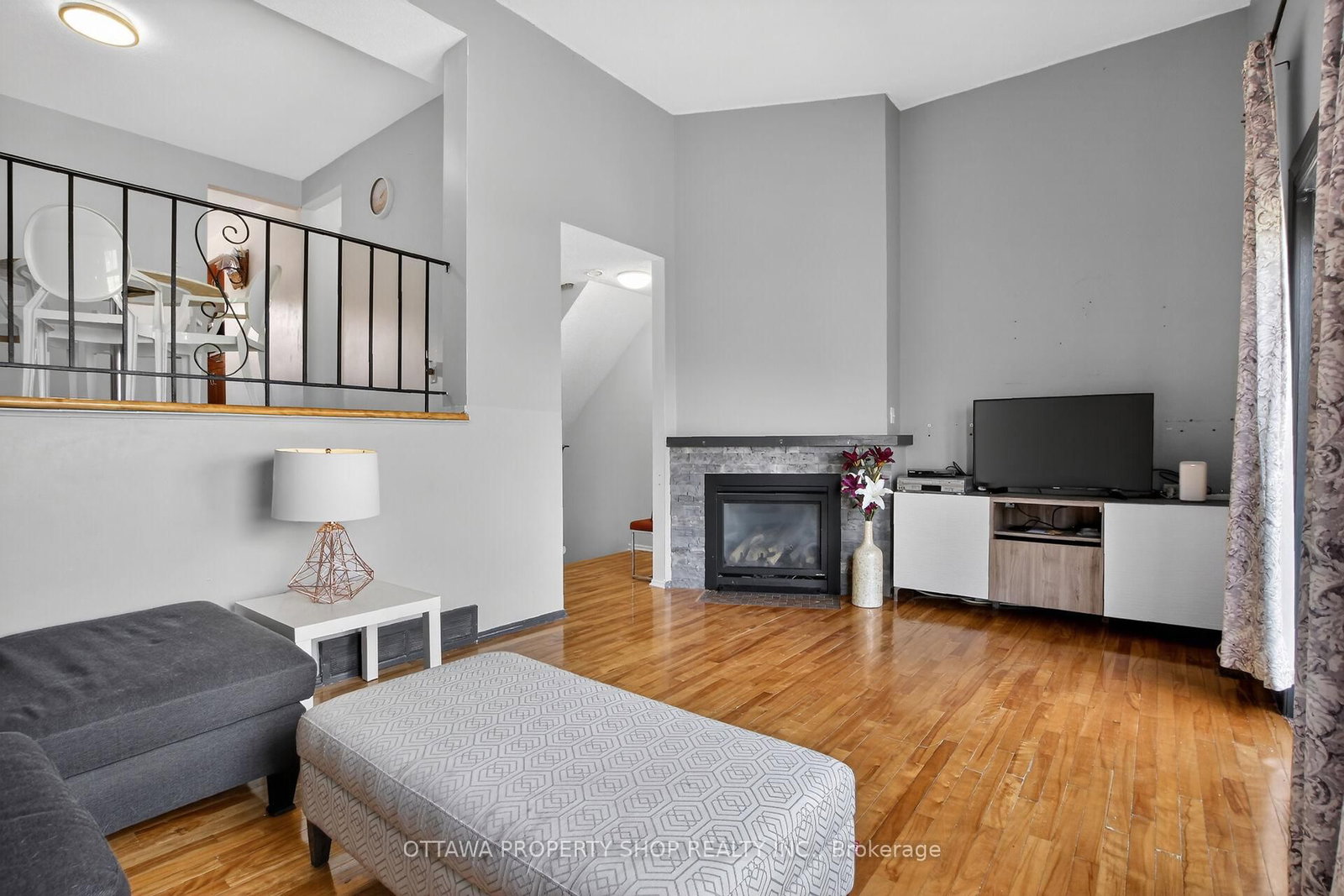 2 Bertona Street • ##30 • Ottawa, ON photo 14