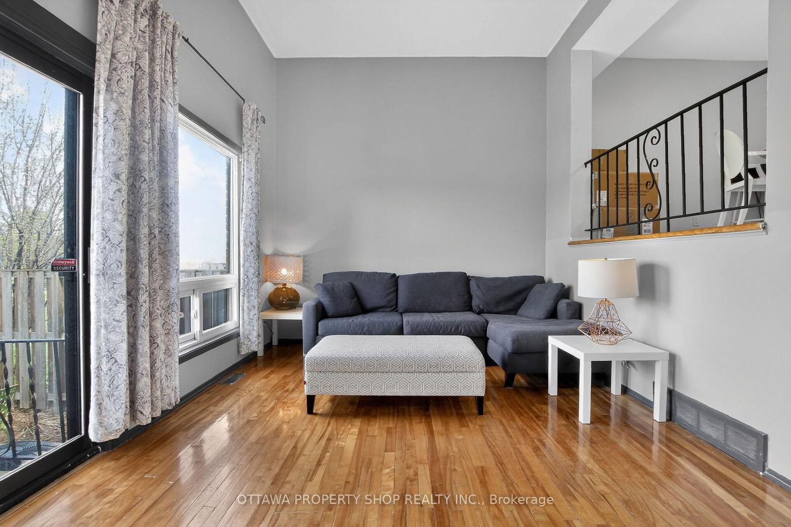 2 Bertona Street • ##30 • Ottawa, ON photo 15