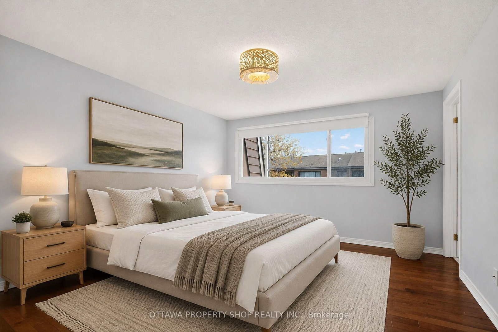 2 Bertona Street • ##30 • Ottawa, ON photo 18