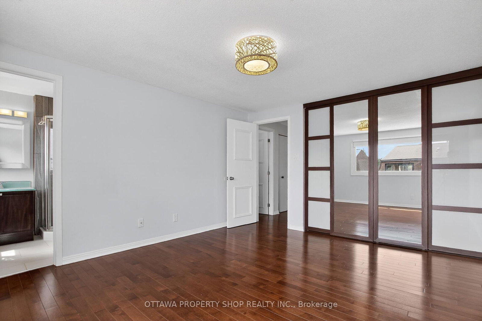2 Bertona Street • ##30 • Ottawa, ON photo 19