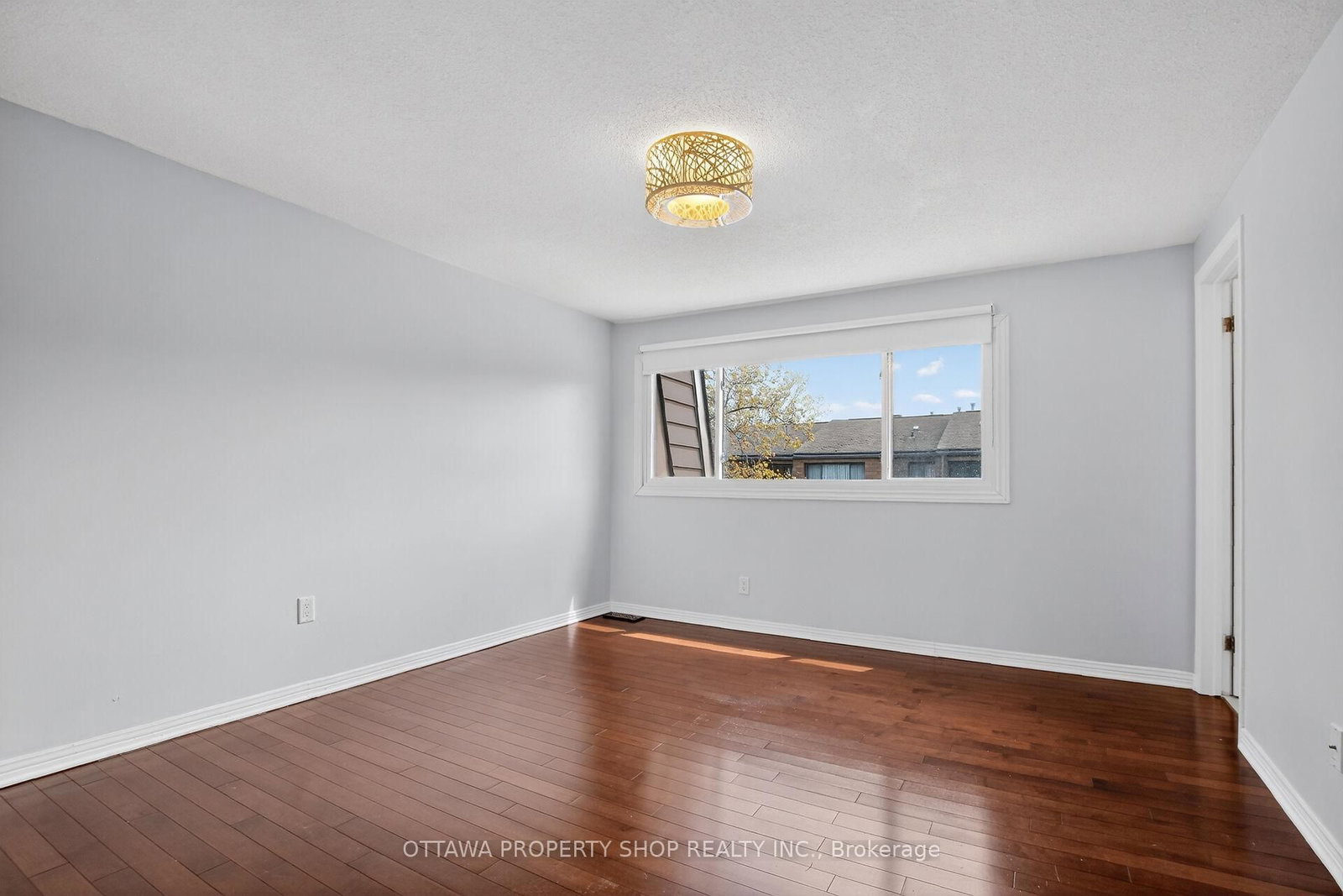 2 Bertona Street • ##30 • Ottawa, ON photo 20