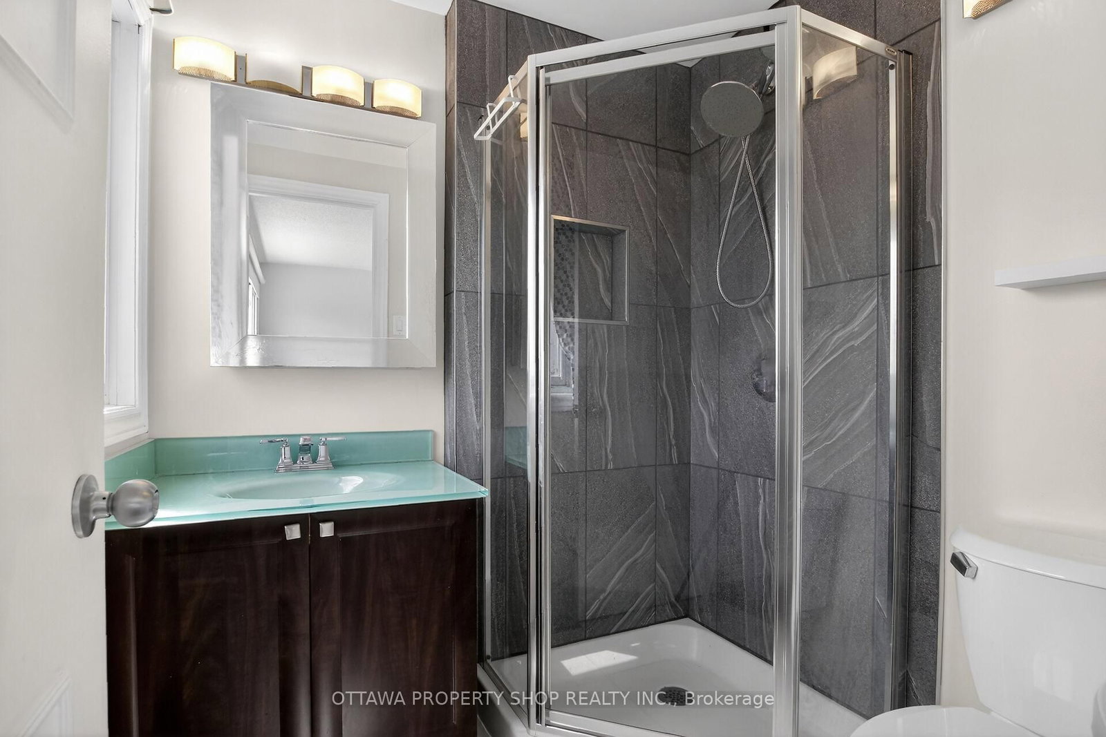 2 Bertona Street • ##30 • Ottawa, ON photo 21