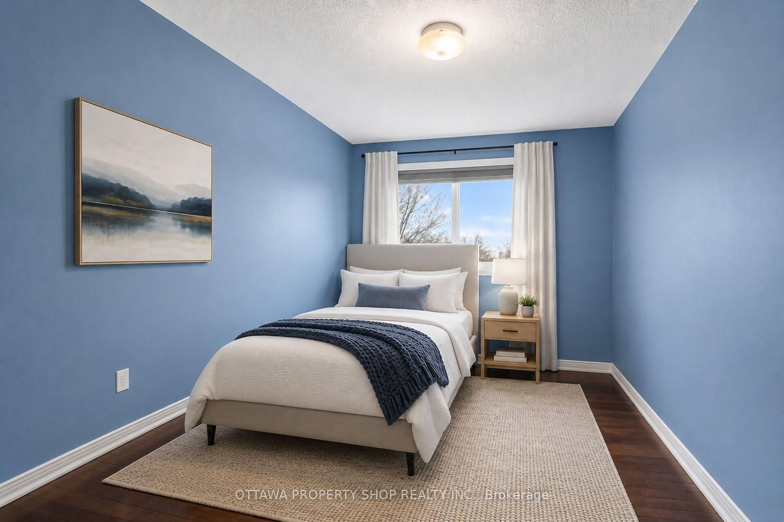 2 Bertona Street • ##30 • Ottawa, ON photo 22