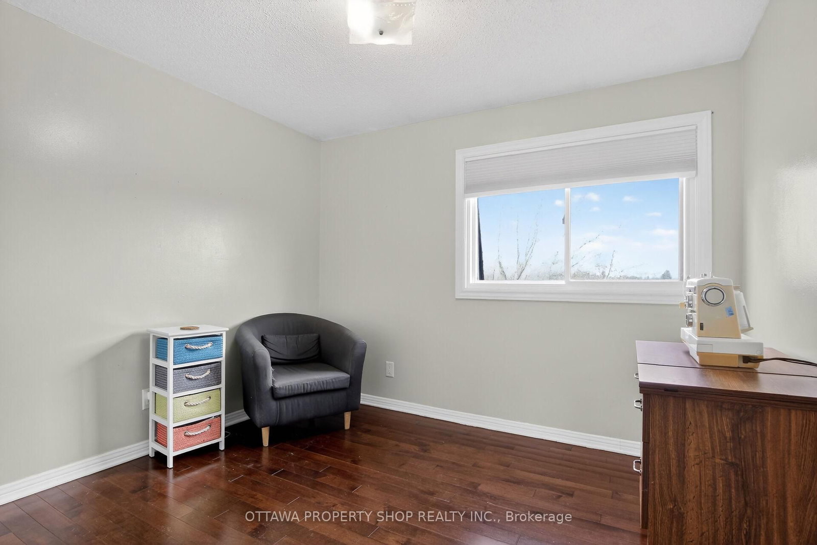 2 Bertona Street • ##30 • Ottawa, ON photo 23
