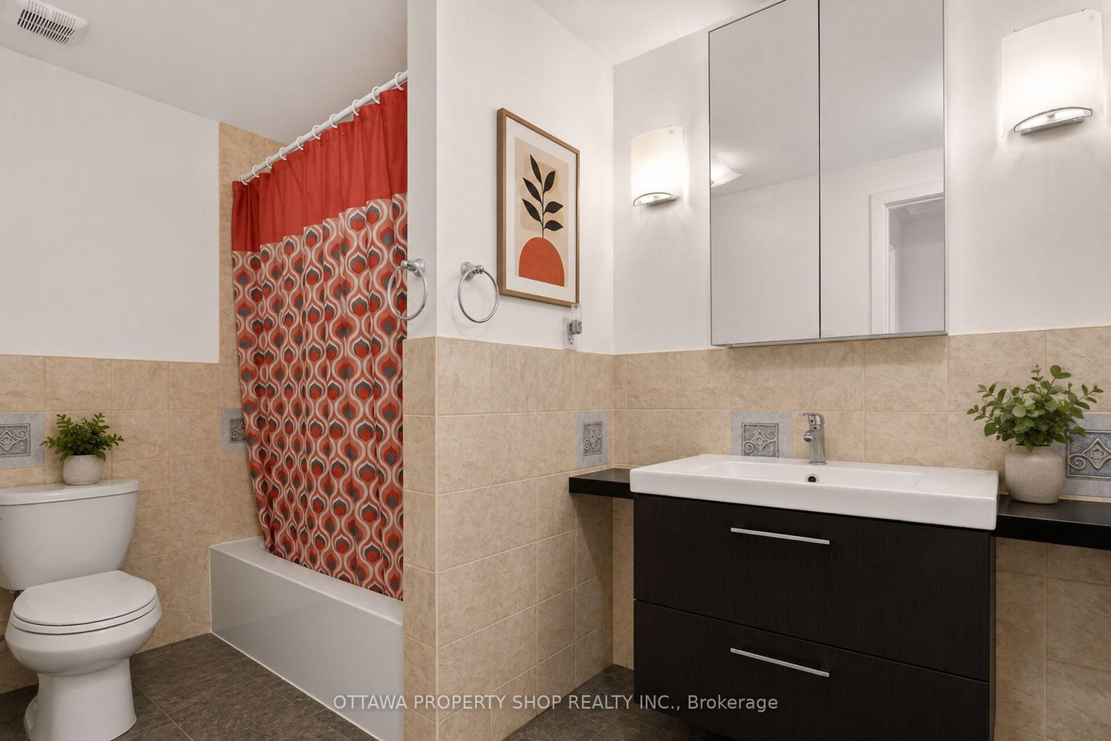 2 Bertona Street • ##30 • Ottawa, ON photo 24