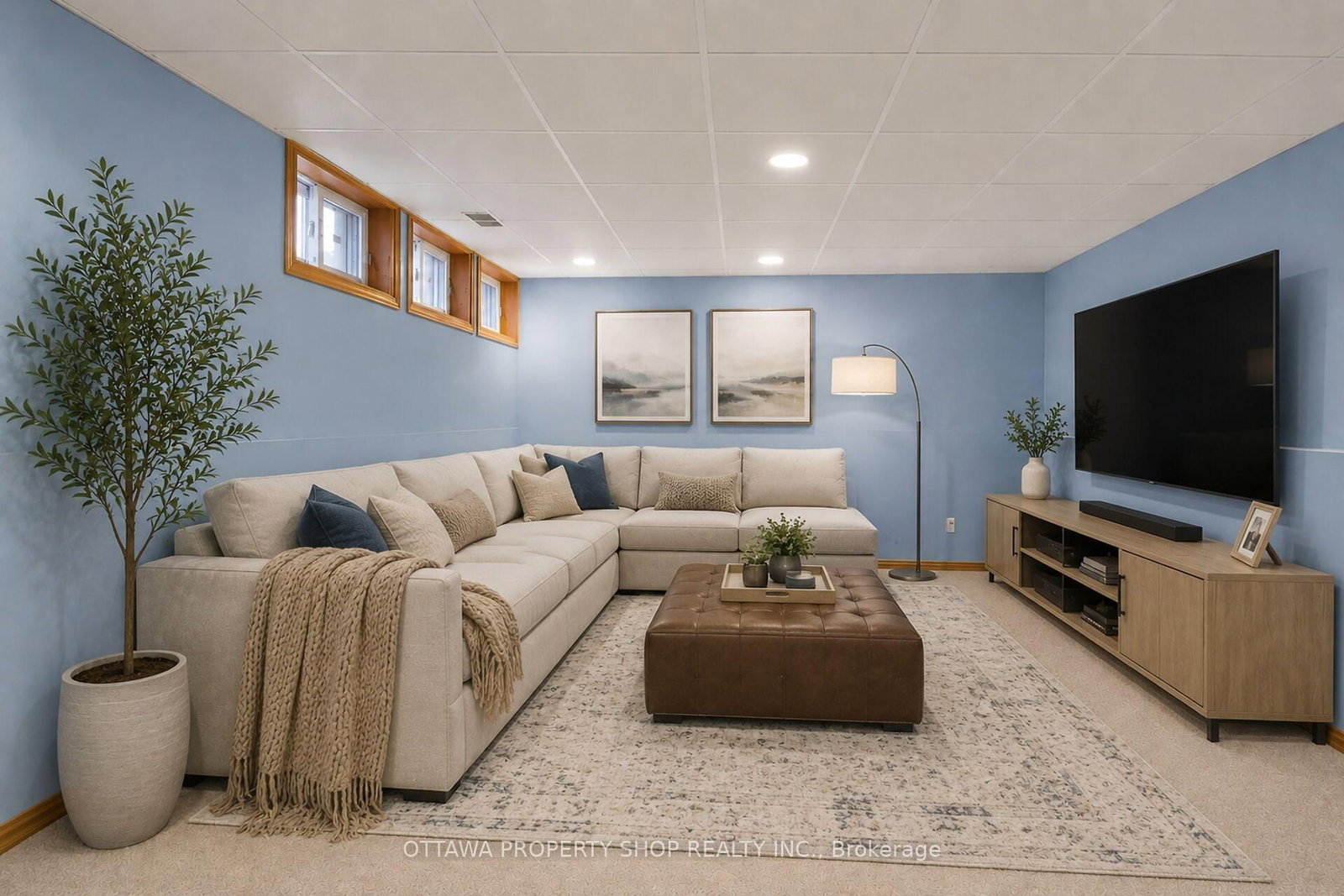 2 Bertona Street • ##30 • Ottawa, ON photo 25
