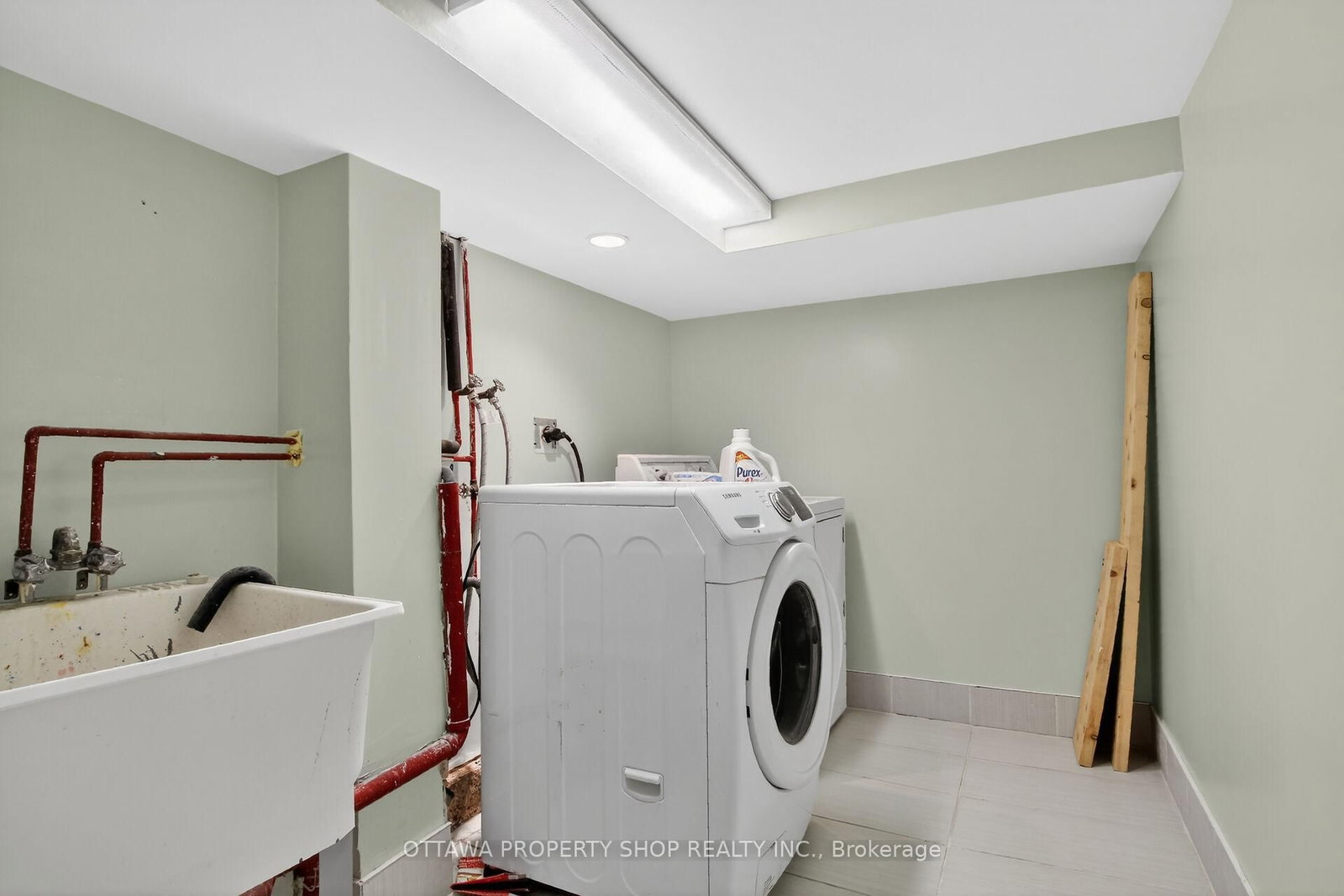 2 Bertona Street • ##30 • Ottawa, ON photo 26