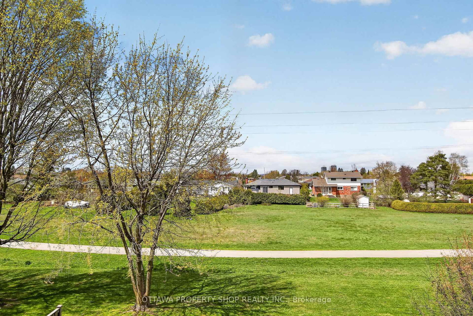 2 Bertona Street • ##30 • Ottawa, ON photo 29