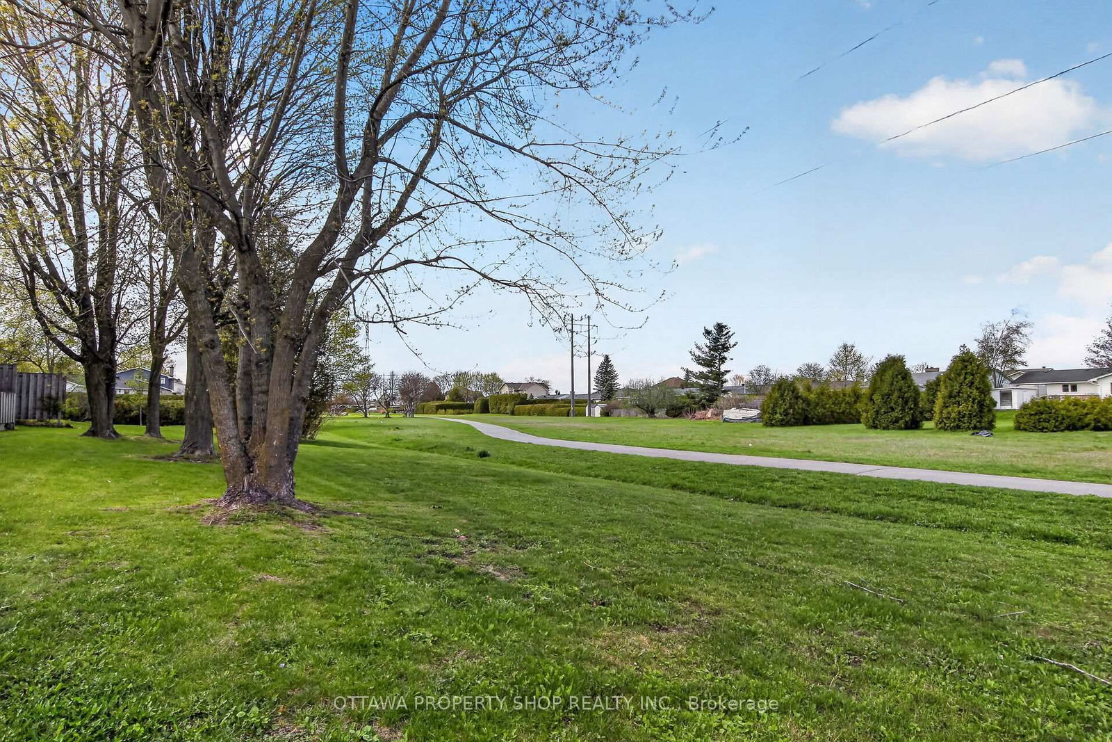 2 Bertona Street • ##30 • Ottawa, ON photo 30