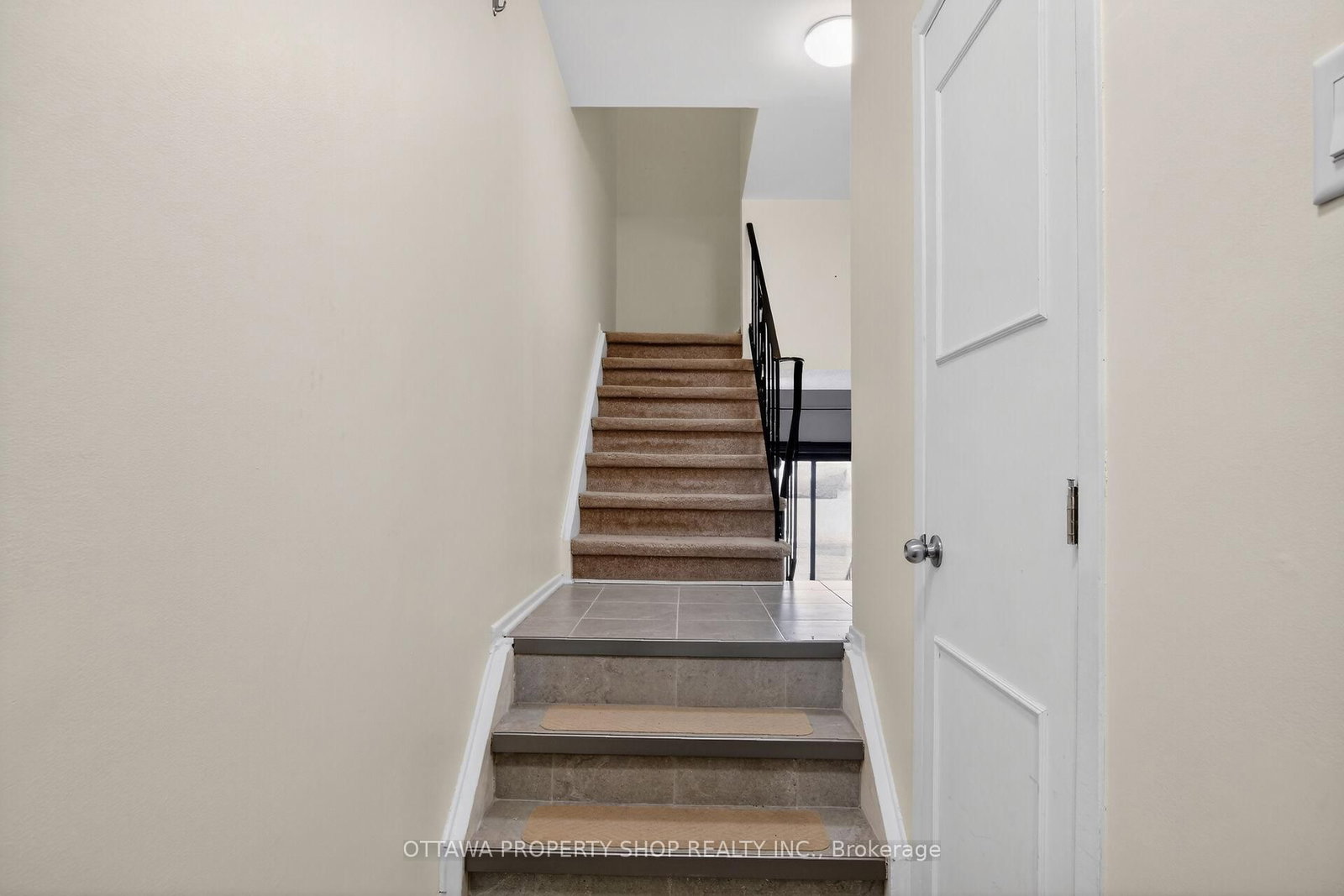 2 Bertona Street • ##30 • Ottawa, ON photo 4