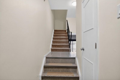 2 Bertona Street • ##30 • Ottawa, ON photo 4
