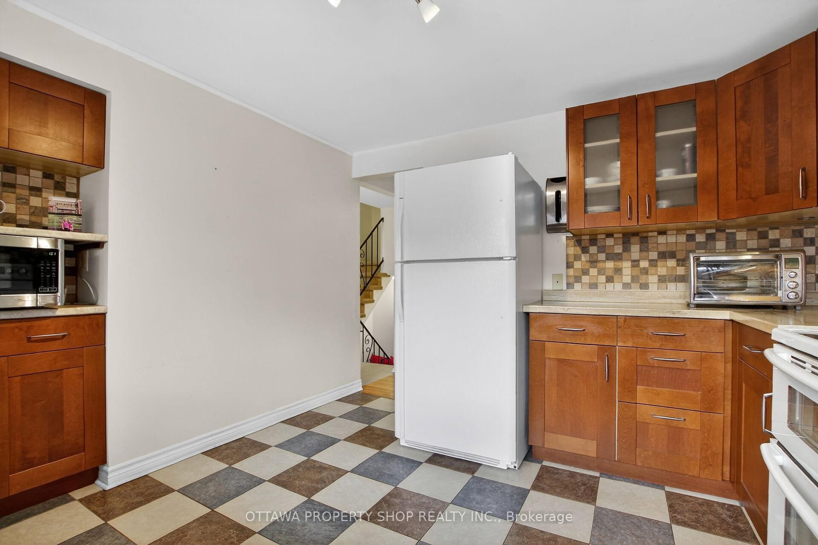 2 Bertona Street • ##30 • Ottawa, ON photo 9