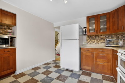 2 Bertona Street • ##30 • Ottawa, ON photo 9