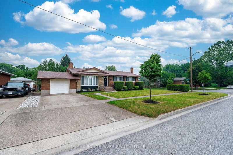 Property Sub 1