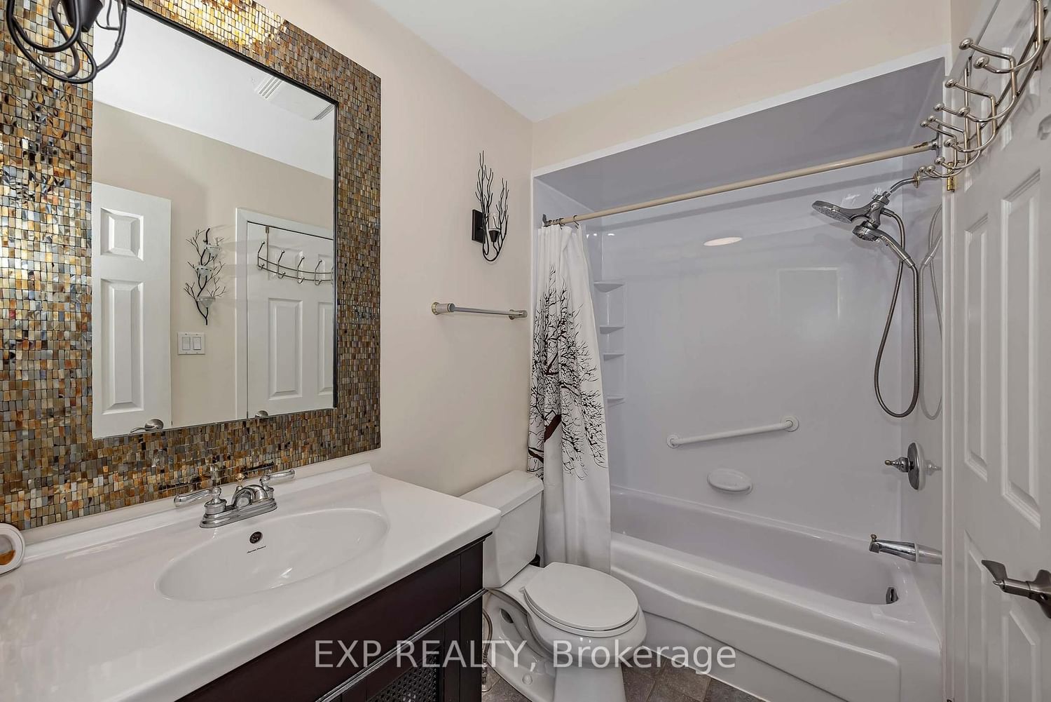 38 Sundback Lane • Kanata, ON photo 15