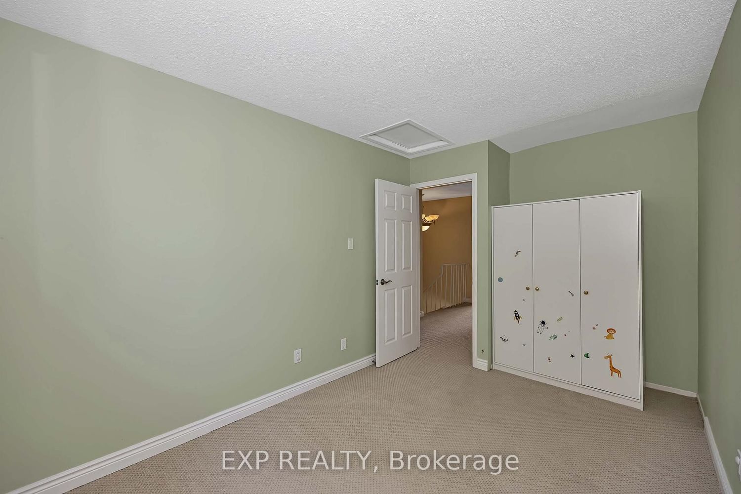 38 Sundback Lane • Kanata, ON photo 17