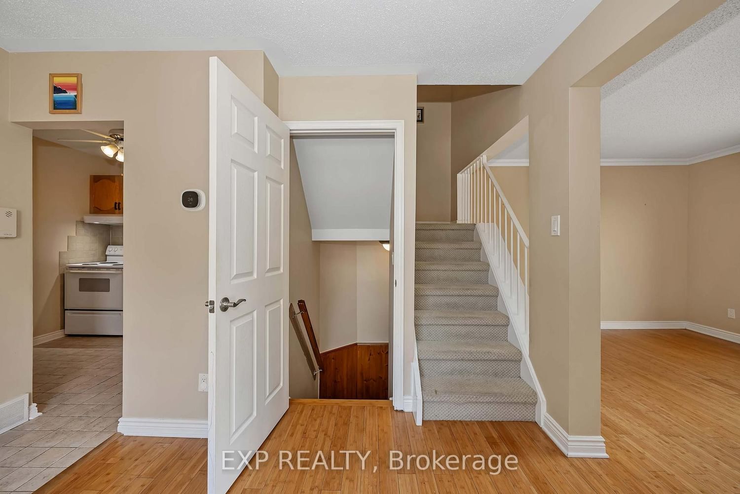 38 Sundback Lane • Kanata, ON photo 19