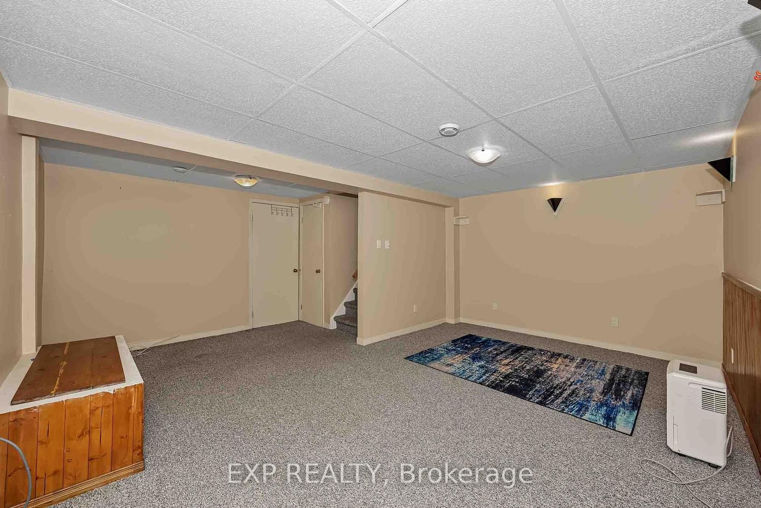 38 Sundback Lane • Kanata, ON photo 21