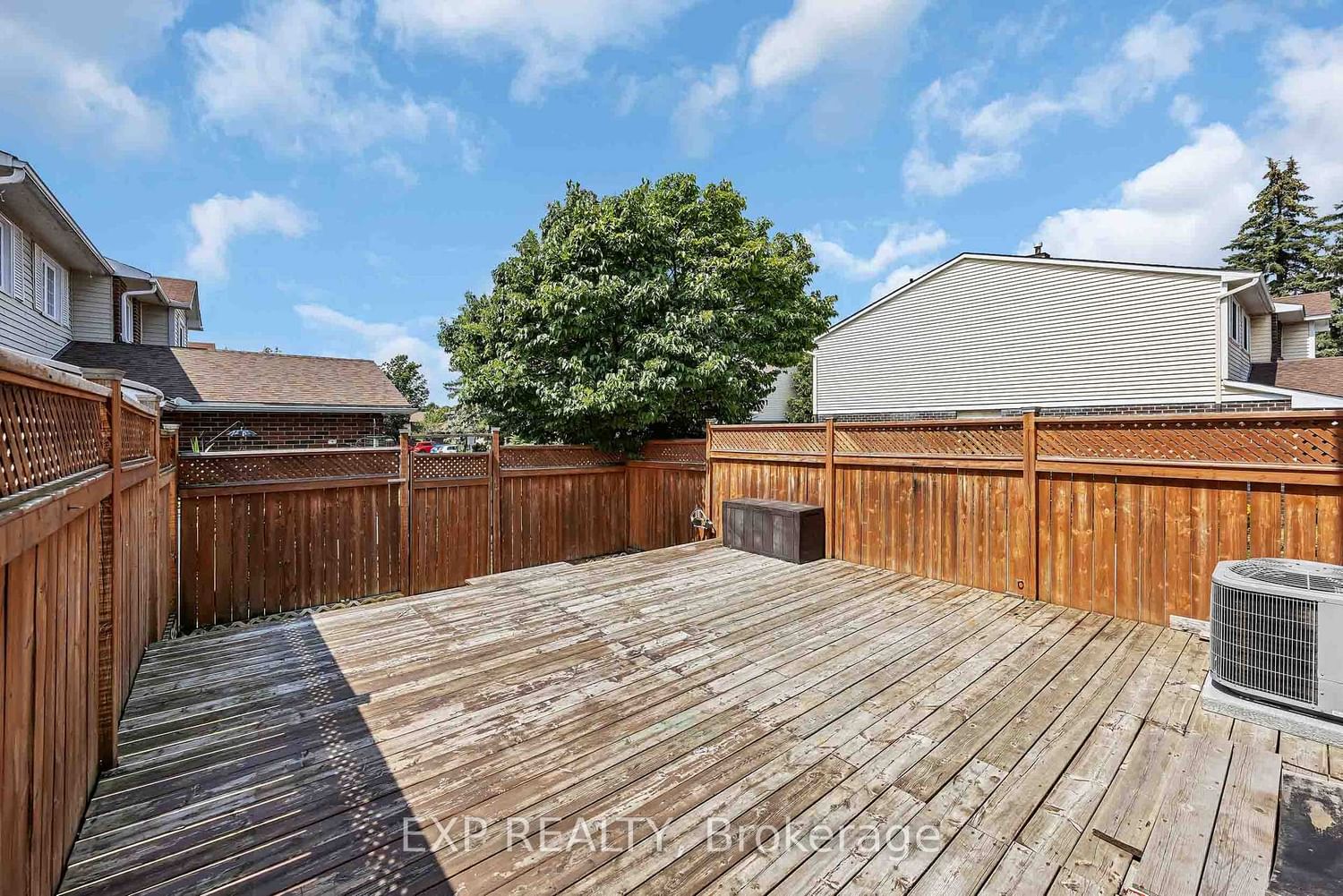 38 Sundback Lane • Kanata, ON photo 25