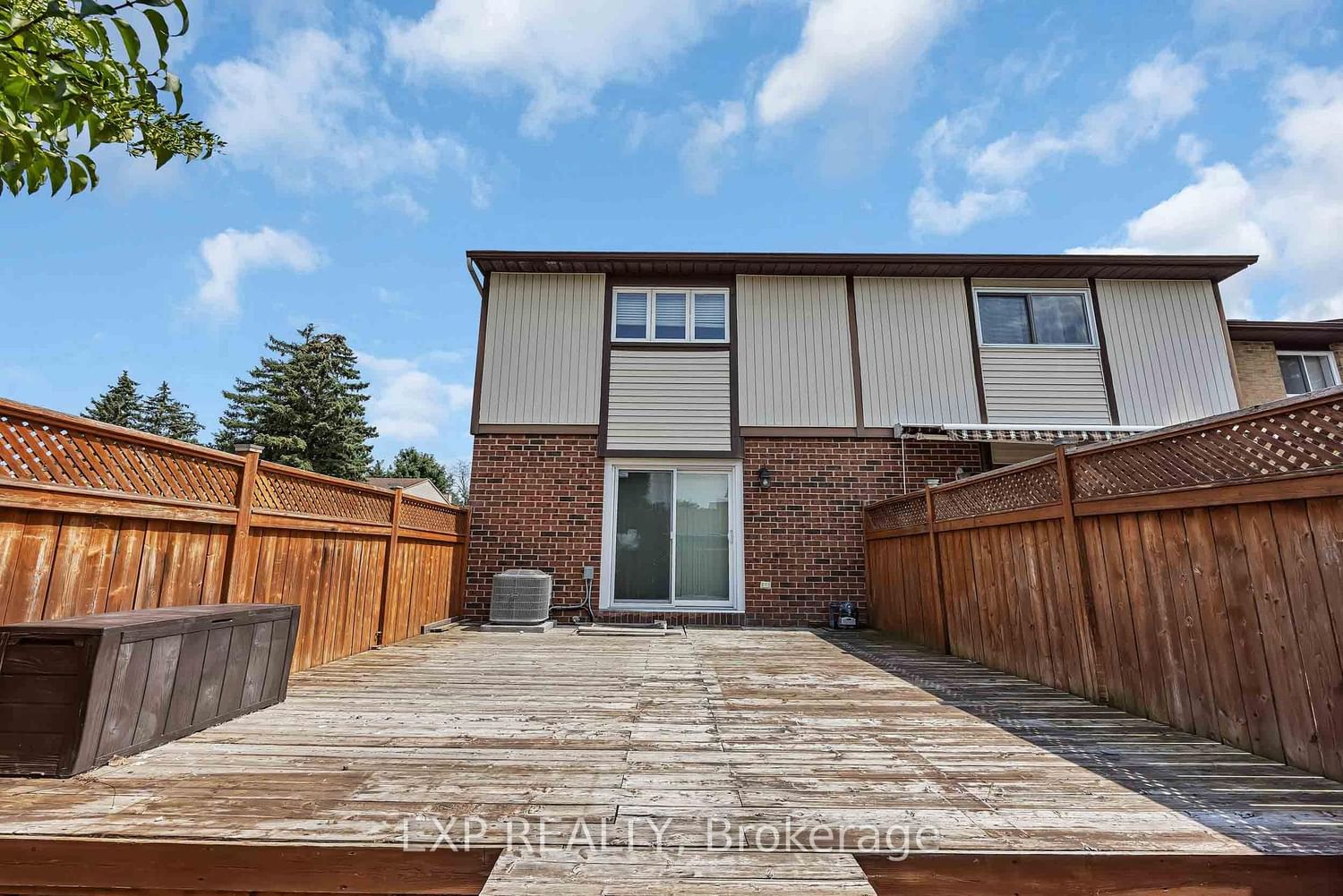 38 Sundback Lane • Kanata, ON photo 26