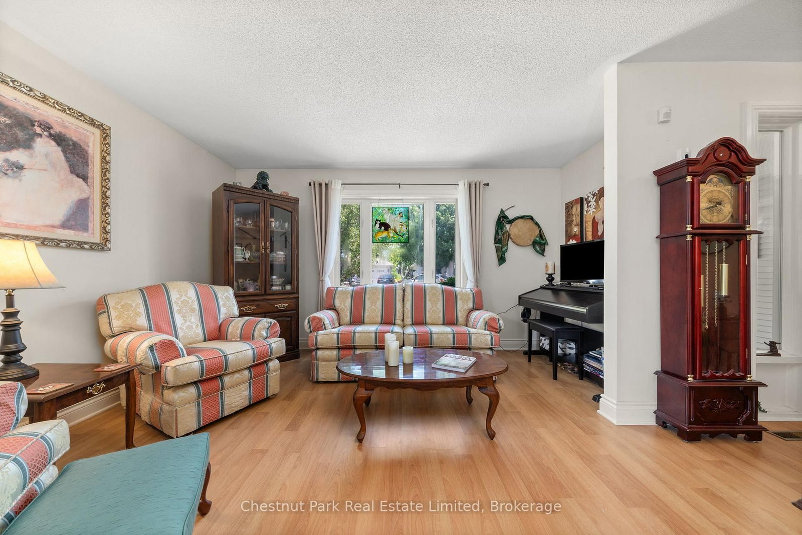 20 Monroe Court • Prince Edward County, ON photo 10