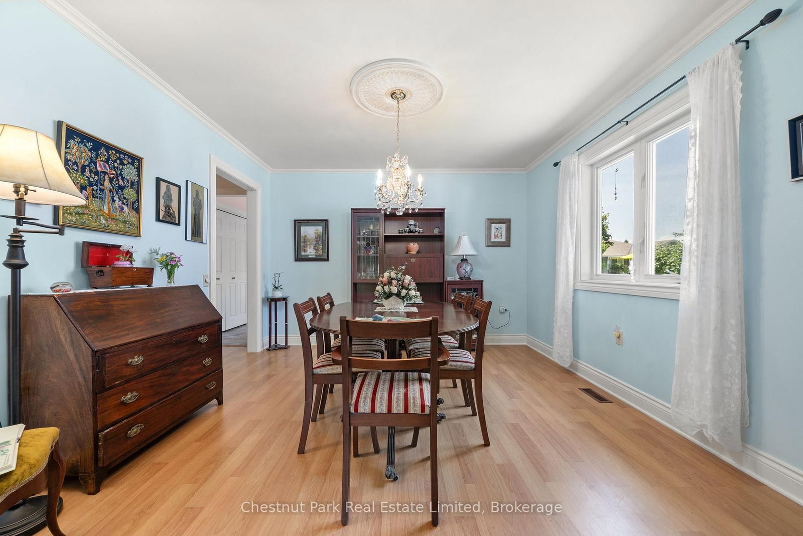 20 Monroe Court • Prince Edward County, ON photo 11