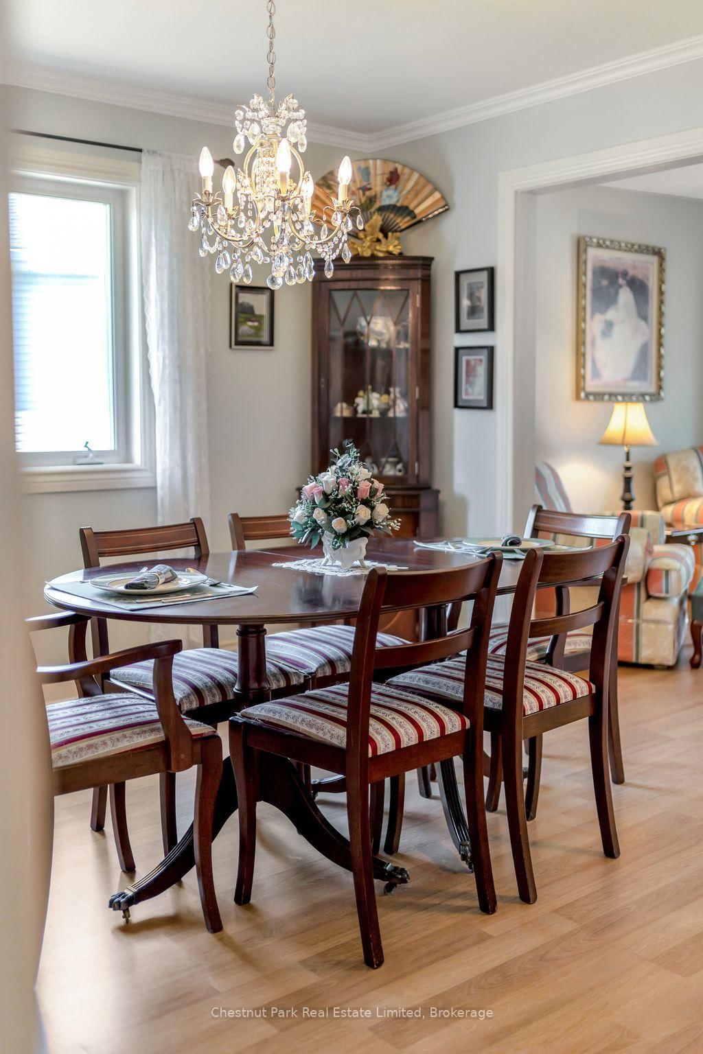 20 Monroe Court • Prince Edward County, ON photo 12