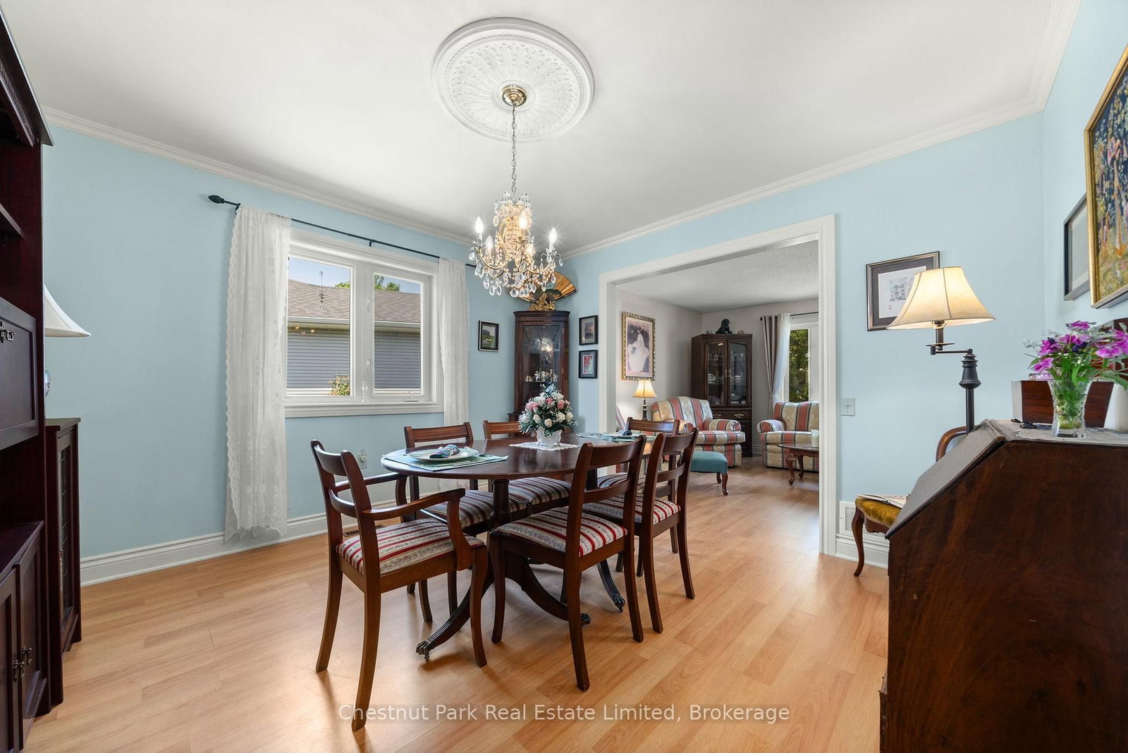 20 Monroe Court • Prince Edward County, ON photo 14