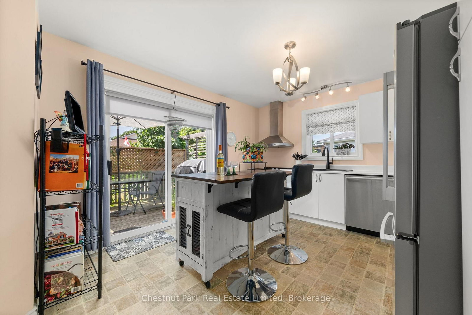 20 Monroe Court • Prince Edward County, ON photo 15