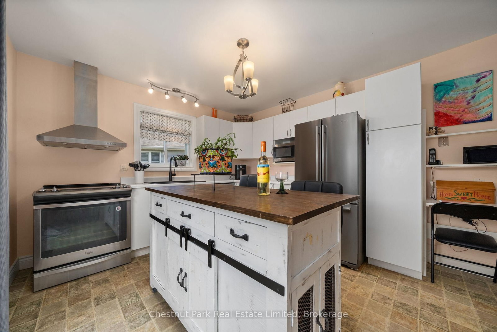 20 Monroe Court • Prince Edward County, ON photo 16