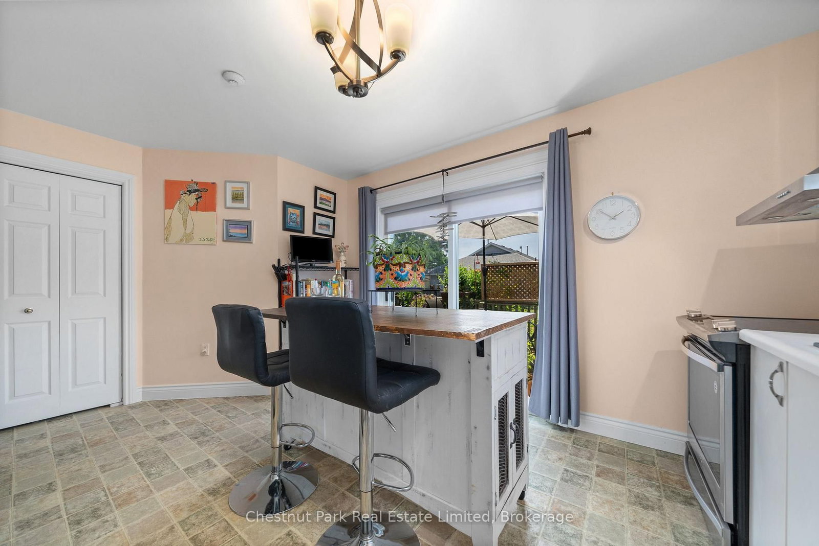 20 Monroe Court • Prince Edward County, ON photo 19