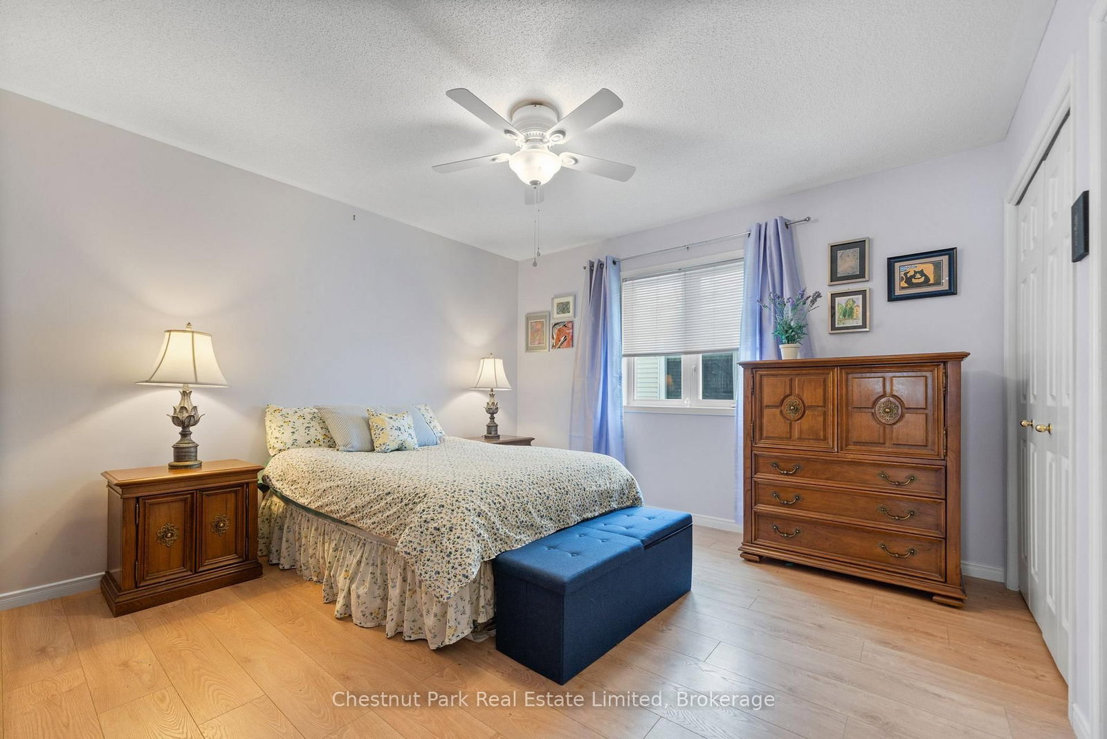 20 Monroe Court • Prince Edward County, ON photo 21