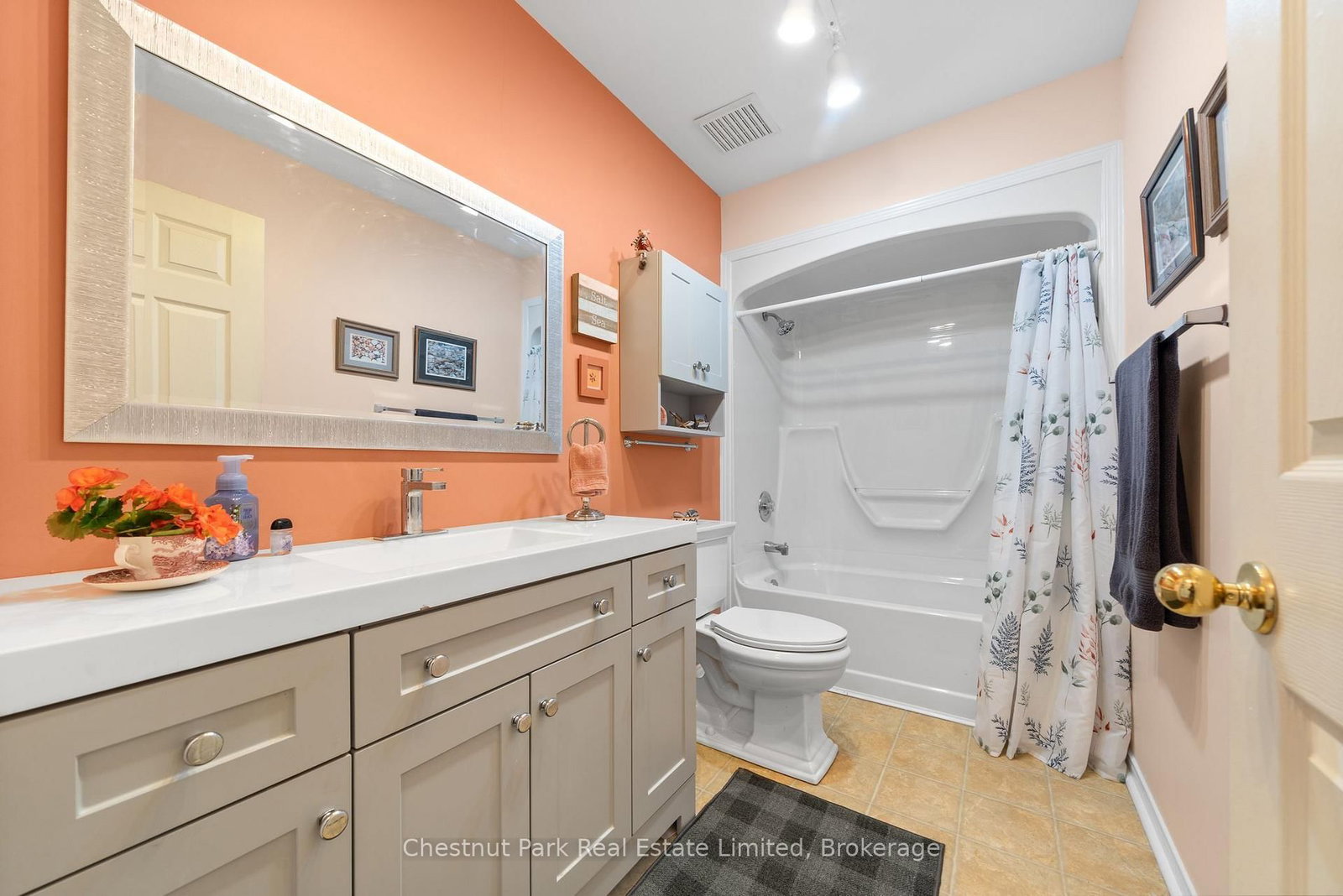 20 Monroe Court • Prince Edward County, ON photo 23