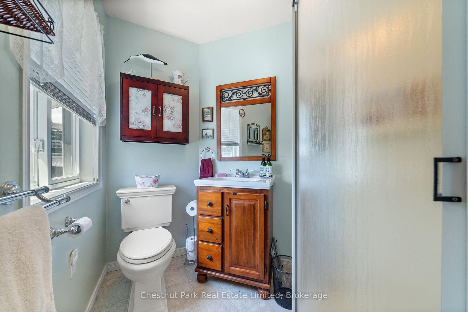20 Monroe Court • Prince Edward County, ON photo 24