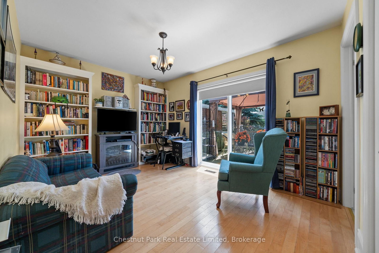 20 Monroe Court • Prince Edward County, ON photo 25