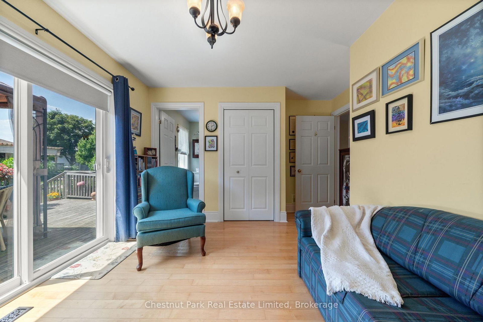 20 Monroe Court • Prince Edward County, ON photo 26