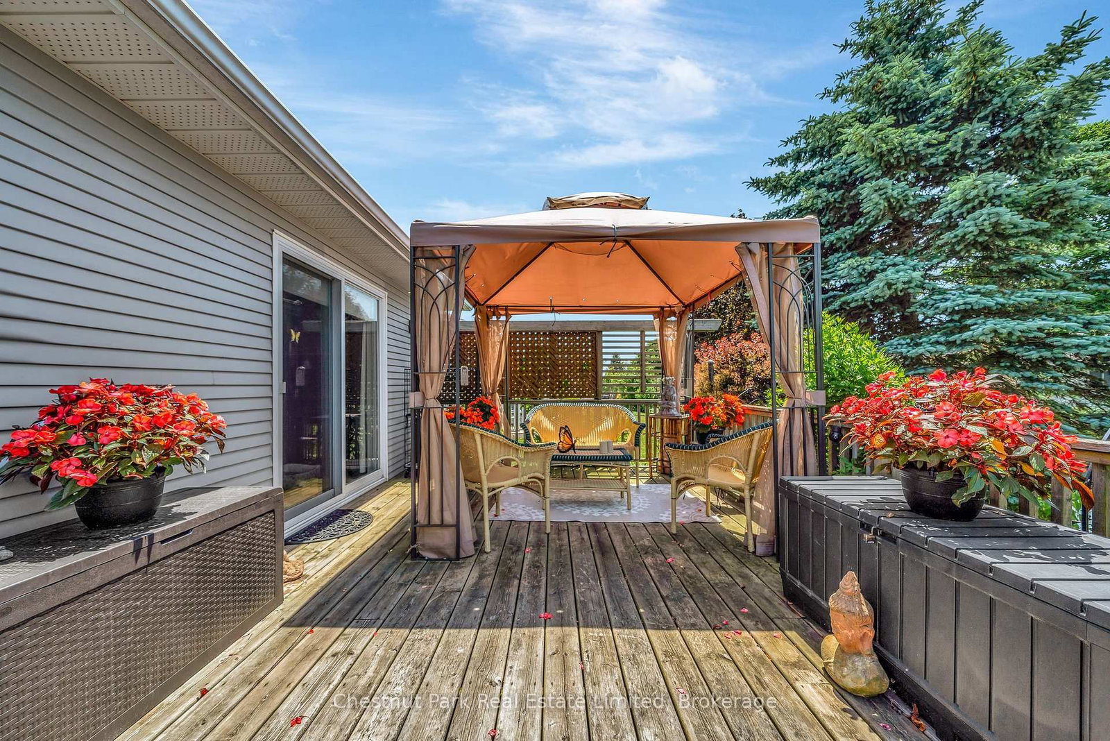 20 Monroe Court • Prince Edward County, ON photo 27