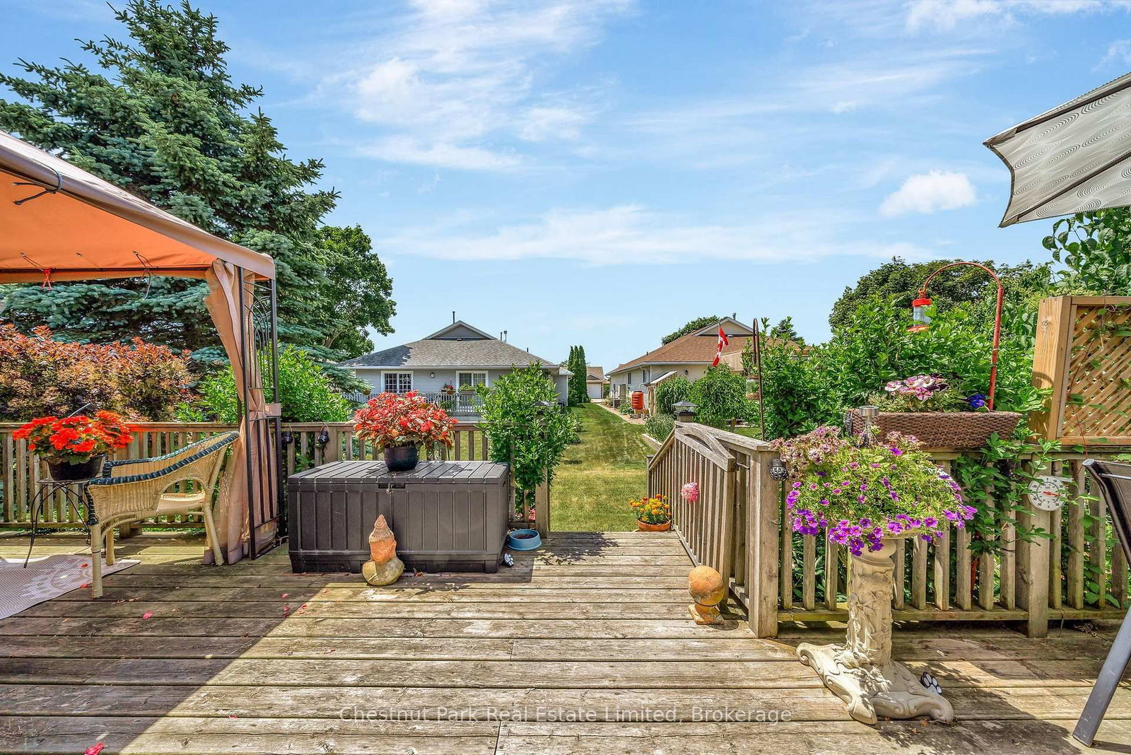20 Monroe Court • Prince Edward County, ON photo 29