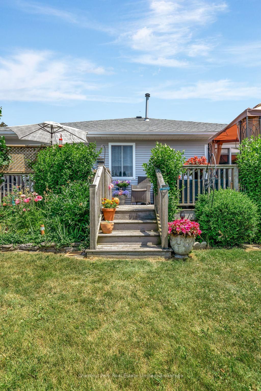 20 Monroe Court • Prince Edward County, ON photo 30