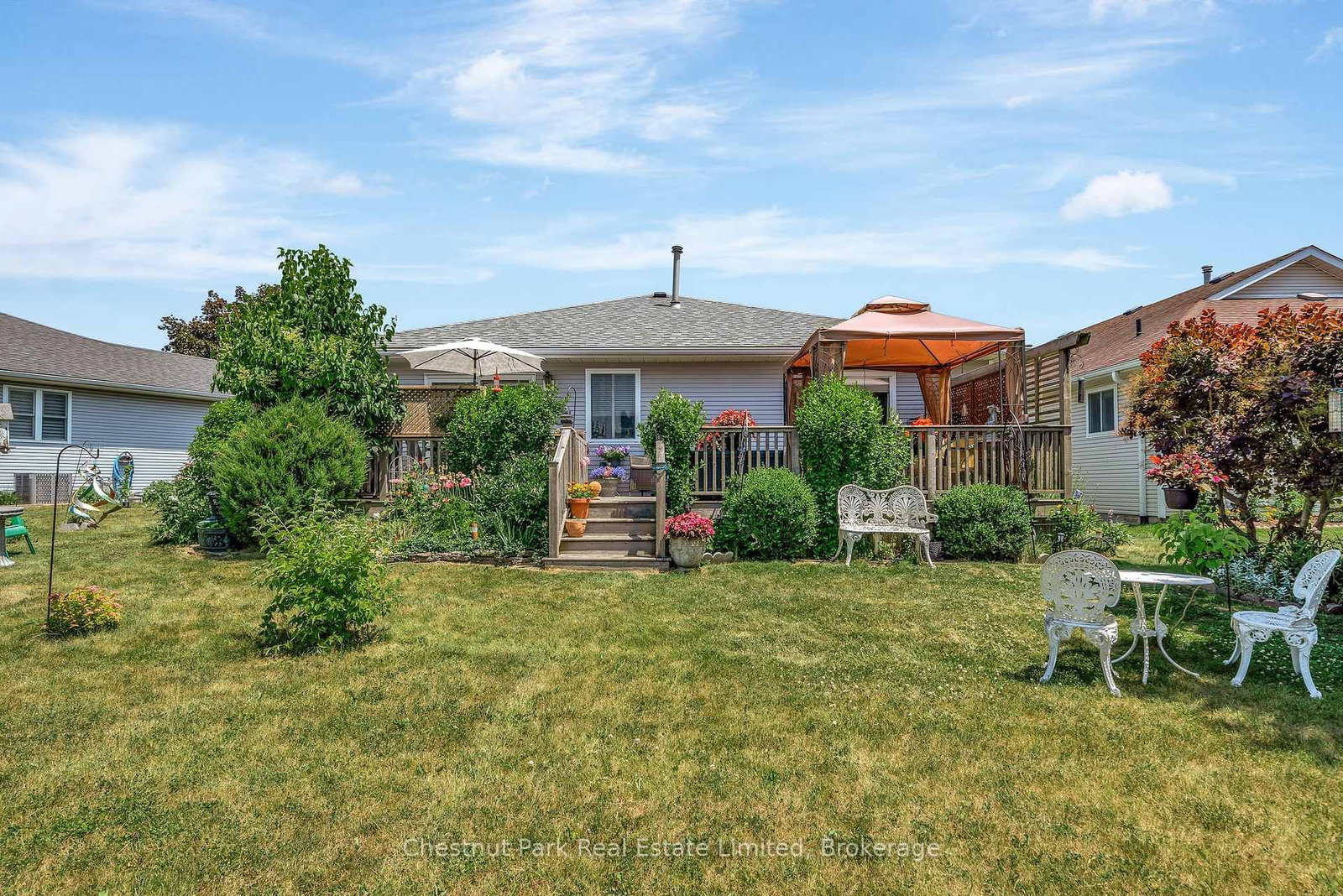 20 Monroe Court • Prince Edward County, ON photo 31