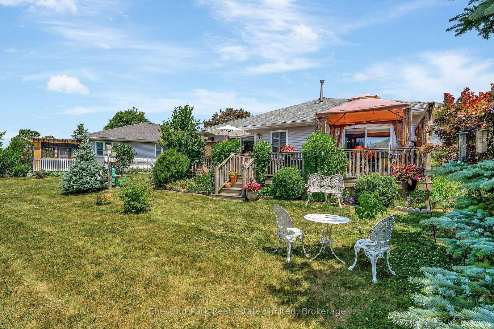 20 Monroe Court • Prince Edward County, ON photo 32