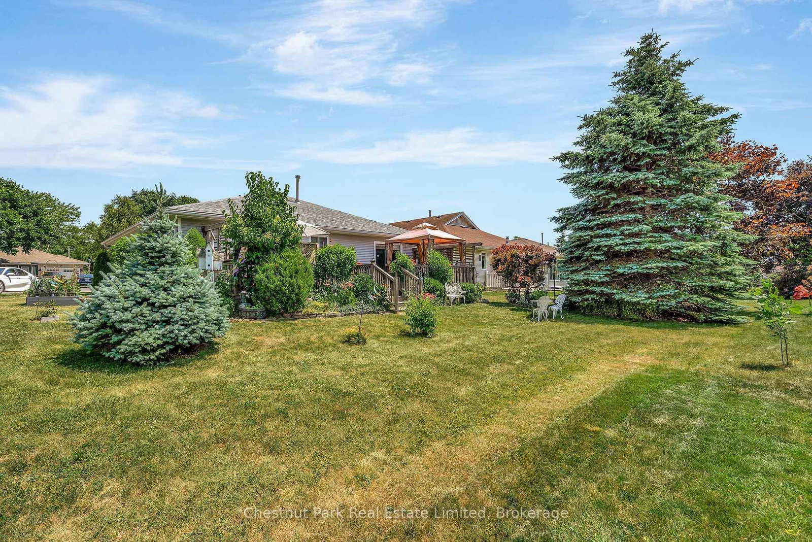 20 Monroe Court • Prince Edward County, ON photo 33