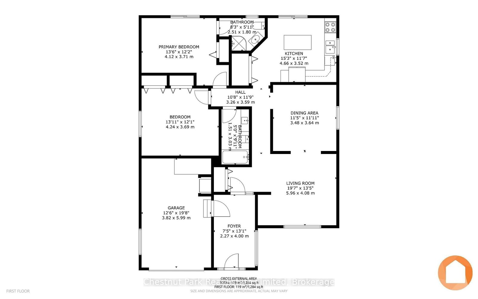 20 Monroe Court • Prince Edward County, ON photo 34