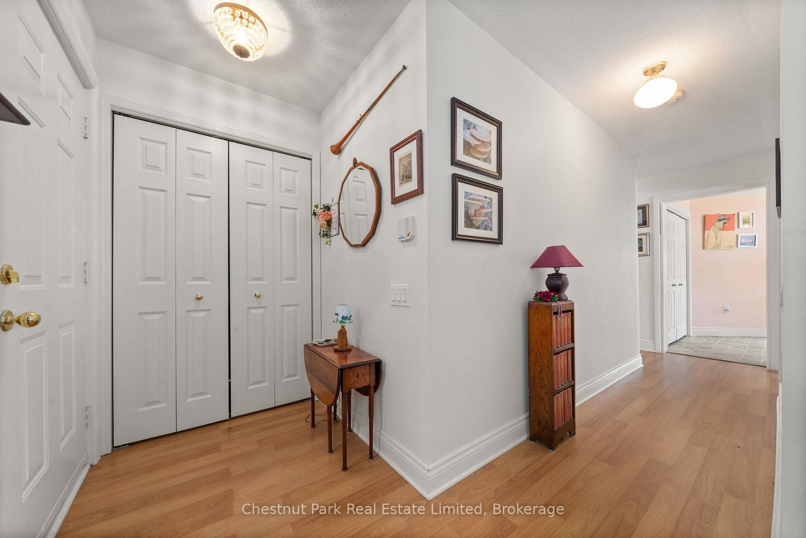 20 Monroe Court • Prince Edward County, ON photo 7