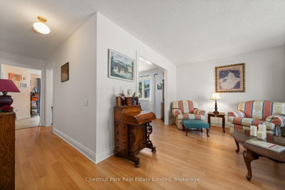 20 Monroe Court • Prince Edward County, ON photo 8