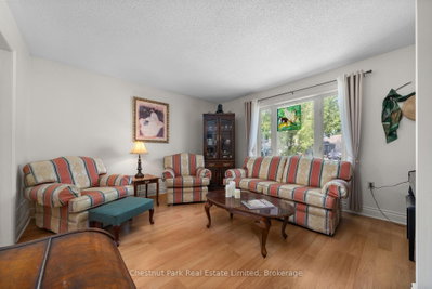 20 Monroe Court • Prince Edward County, ON photo 9