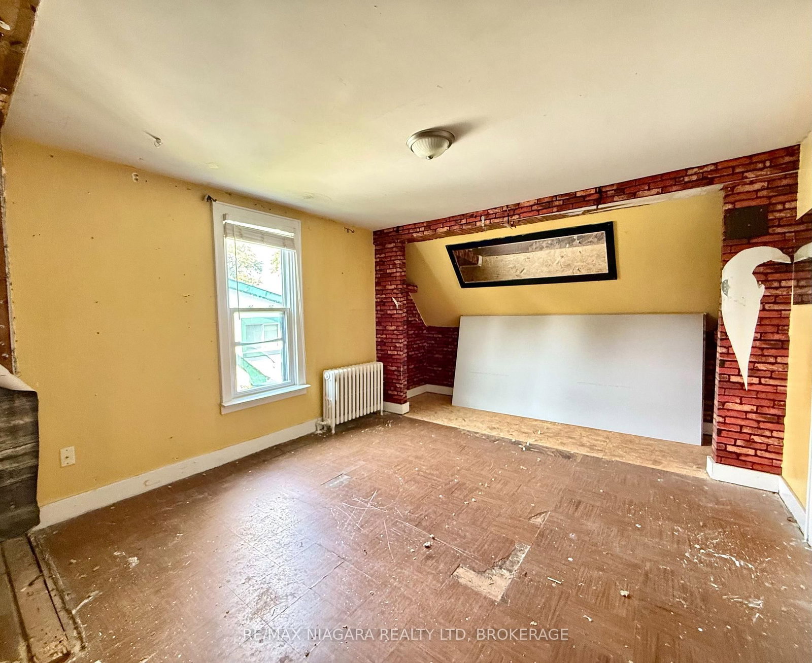4218 Drummond Road • Niagara Falls, ON photo 10