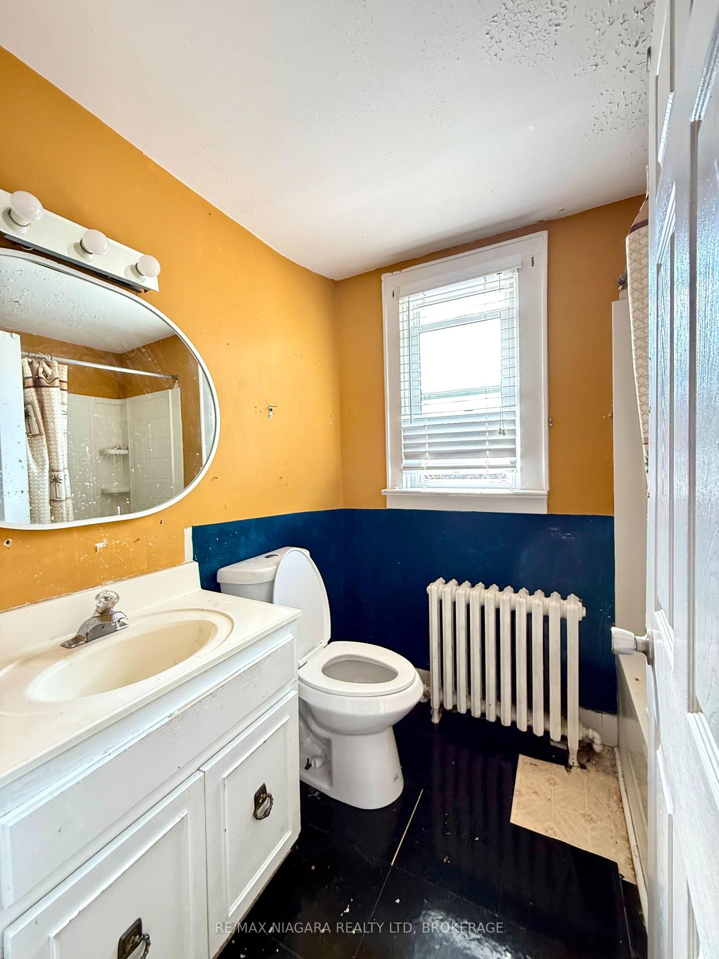 4218 Drummond Road • Niagara Falls, ON photo 12