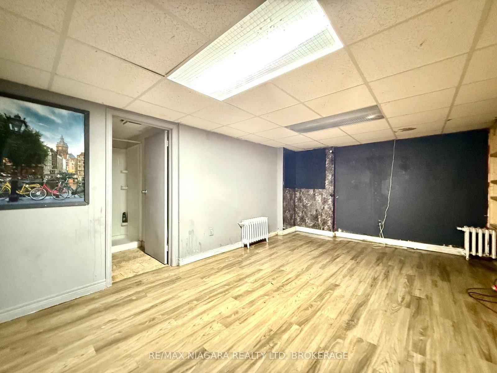 4218 Drummond Road • Niagara Falls, ON photo 13